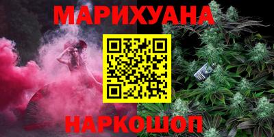дмт Лесосибирск