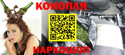 дмт Лесосибирск