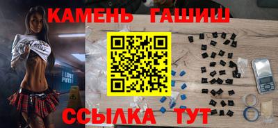 прущие грибы Ливны