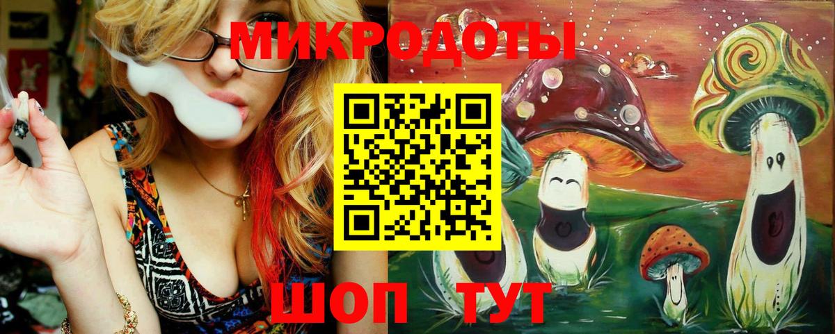 Псилоцибиновые грибы Psilocybe  Вход с VPN  хочу   Южноуральск 